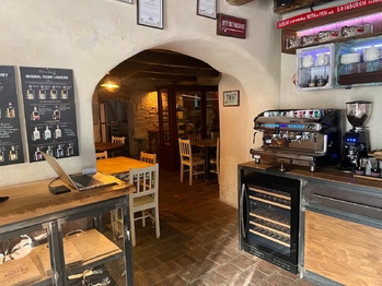 Prodej nájemního domu 650 m², Třebíč