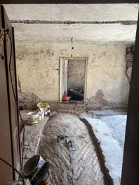 Prodej nájemního domu 650 m², Třebíč