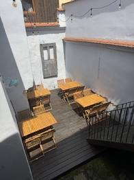 Prodej nájemního domu 650 m², Třebíč