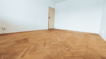 Pronájem bytu 2+1 v osobním vlastnictví 60 m², Šumperk