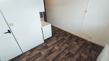 Pronájem bytu 2+1 v osobním vlastnictví 60 m², Šumperk