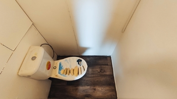 Pronájem bytu 2+1 v osobním vlastnictví 60 m², Šumperk