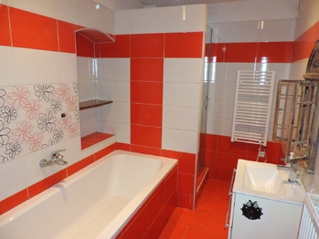 Prodej domu 97 m², Nová Říše