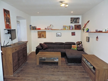 Prodej domu 97 m², Nová Říše