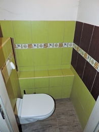 Prodej domu 97 m², Nová Říše