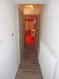 Prodej domu 97 m², Nová Říše