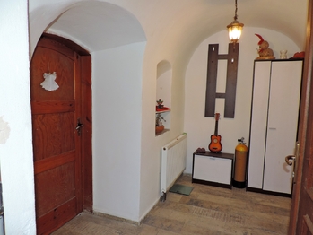 Prodej domu 97 m², Nová Říše