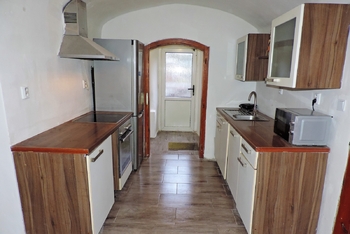 Prodej domu 97 m², Nová Říše