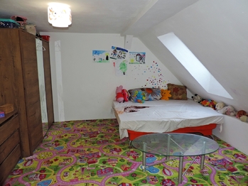 Prodej domu 97 m², Nová Říše