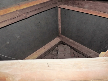 Prodej domu 97 m², Nová Říše