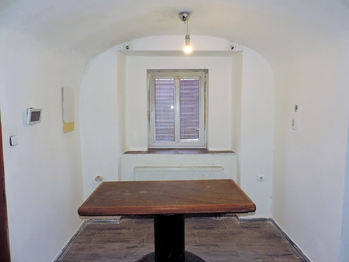 Prodej domu 97 m², Nová Říše