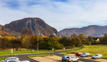 Prodej bytu 1+1 v družstevním vlastnictví 37 m², Ústí nad Labem