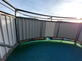 Pronájem bytu 2+1 v družstevním vlastnictví 53 m², Slavkov u Brna