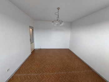 Pronájem bytu 2+1 v družstevním vlastnictví 53 m², Slavkov u Brna