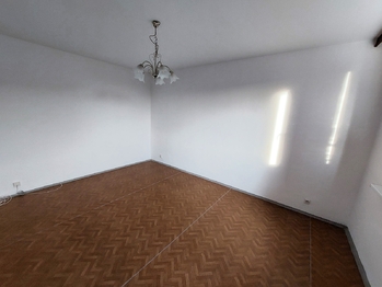 Pronájem bytu 2+1 v družstevním vlastnictví 53 m², Slavkov u Brna