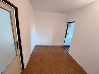 Pronájem bytu 2+1 v družstevním vlastnictví 53 m², Slavkov u Brna