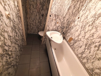 Pronájem bytu 2+1 v družstevním vlastnictví 53 m², Slavkov u Brna