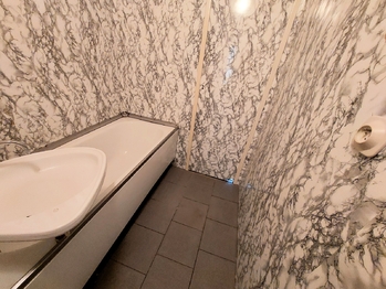 Pronájem bytu 2+1 v družstevním vlastnictví 53 m², Slavkov u Brna