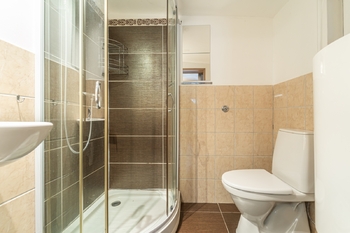 Prodej chaty / chalupy 42 m², Praha 9 - Hloubětín