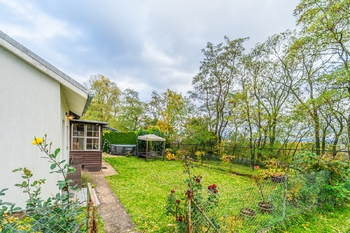 Prodej chaty / chalupy 42 m², Praha 9 - Hloubětín