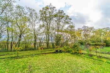 Prodej chaty / chalupy 42 m², Praha 9 - Hloubětín