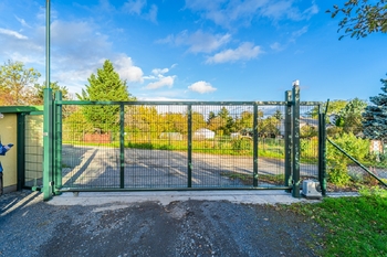 Prodej chaty / chalupy 42 m², Praha 9 - Hloubětín