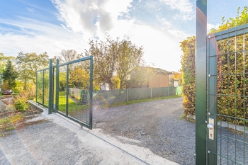 Prodej chaty / chalupy 42 m², Praha 9 - Hloubětín