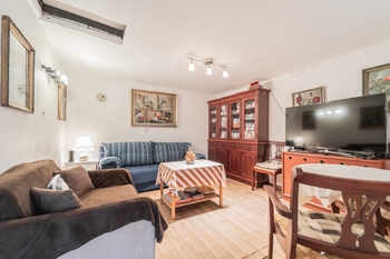 Prodej chaty / chalupy 42 m², Praha 9 - Hloubětín