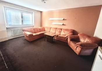 Prodej domu 150 m², Dolní Němčí