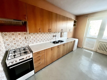 Prodej domu 150 m², Dolní Němčí