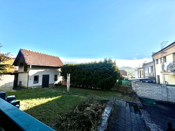 Prodej domu 150 m², Dolní Němčí