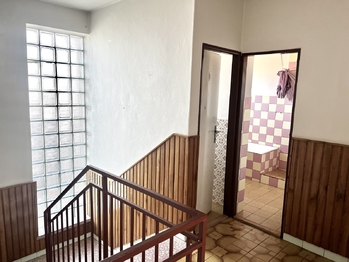 Prodej domu 150 m², Dolní Němčí