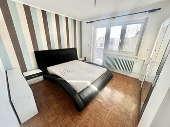 Prodej domu 150 m², Dolní Němčí