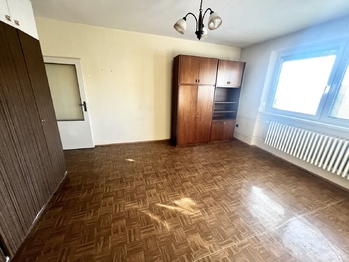 Prodej domu 150 m², Dolní Němčí