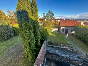 Prodej domu 150 m², Dolní Němčí