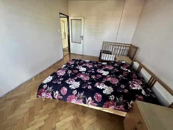 Prodej domu 150 m², Dolní Němčí