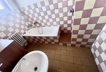 Prodej domu 150 m², Dolní Němčí