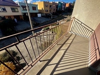 Prodej domu 150 m², Dolní Němčí