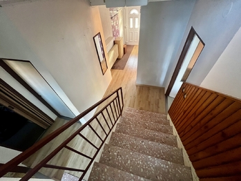 Prodej domu 150 m², Dolní Němčí