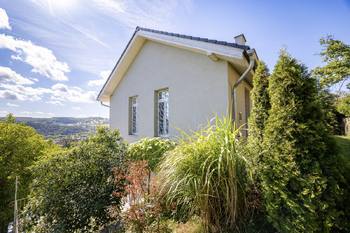 Prodej bytu 4+kk v osobním vlastnictví 104 m², Vráž