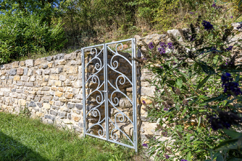 Prodej bytu 4+kk v osobním vlastnictví 104 m², Vráž