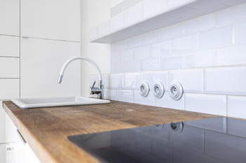 Prodej bytu 4+kk v osobním vlastnictví 104 m², Vráž