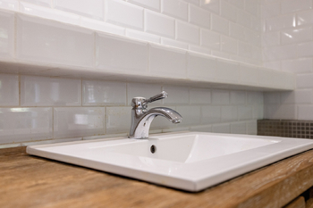 Prodej bytu 4+kk v osobním vlastnictví 104 m², Vráž