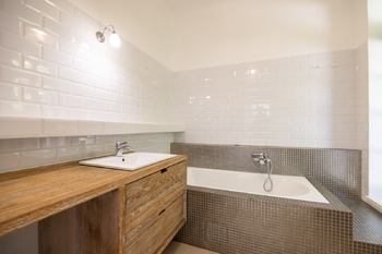 Prodej bytu 4+kk v osobním vlastnictví 104 m², Vráž