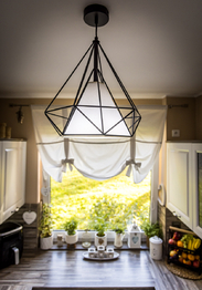 Prodej bytu 3+1 v družstevním vlastnictví 72 m², Teplice