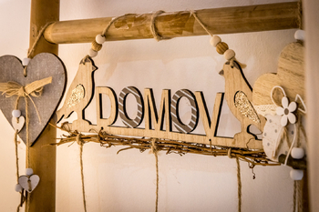 Prodej bytu 3+1 v družstevním vlastnictví 73 m², Teplice