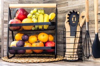 Prodej bytu 3+1 v družstevním vlastnictví 72 m², Teplice