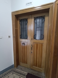 Pronájem bytu 2+kk v osobním vlastnictví 58 m², Praha 6 - Bubeneč