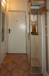 Pronájem bytu 2+1 v osobním vlastnictví 39 m², Svitavy