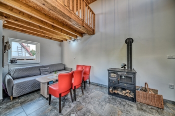 Prodej chaty / chalupy 25 m², Poděbrady